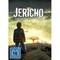 Jericho - Die komplette Serie (8 DVDs)