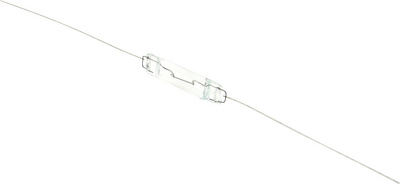 JBL SK3 Soffitt Safety Relay Bulb