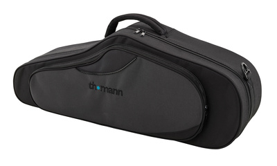 Thomann Lightcase für Tenorsaxophon