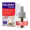 Feliway® Friends - set da 2 ricariche (48 ml cad.)