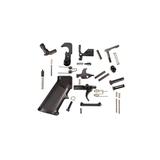 XTS LOWER-PK Gun Parts & Accessories Black LOWER-PK