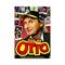 Otto - Best Of
