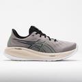 ASICS GEL-Cumulus 26 Men's Running Shoes Moonrock/Dark Mint