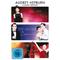 Fühstück bei Tiffany / Sabrina / Ein Süßer Fratz (3 DVDs)