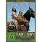 Karl May - Collection 1 (3 DVDs)