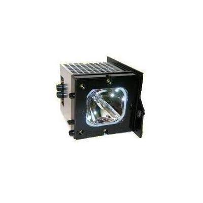 Hitachi UX21518 Replacement Lamp