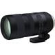 Tamron SP 70-200mm f/2.8 Di VC USD G2 Lens for Nikon F AFA025N-700