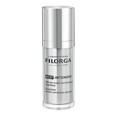 Filorga - NCEF-REVERSE Regeneration Anti-Aging Gesichtsserum 30 ml