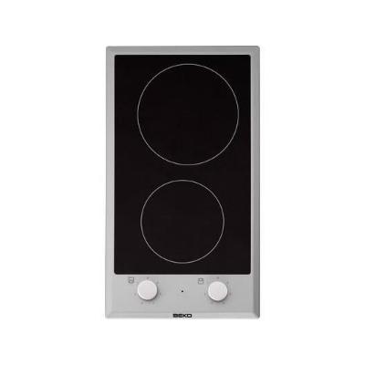 HDCC 32200X
