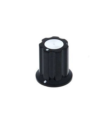 Doepfer A-100 Rotary Knob Vintage
