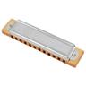 Hohner Marine Band 364/24 Low C