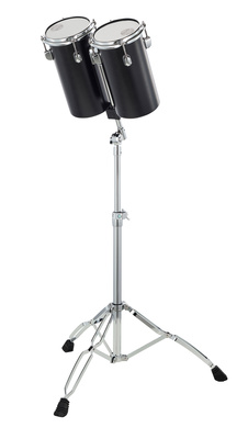 Tama 7850N2H Octoban Set High