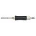 Weller WELLER RT Chisel Soldering Tip T0054460899N