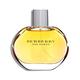 BURBERRY for Women Eau de Parfum 100 ml