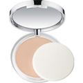 Clinique Make-up Puder Almost Powder Make-up SPF 15 Nr. 05 Medium