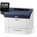 Xerox VersaLink B400/DN Monochrome Laser Printer B400/DN