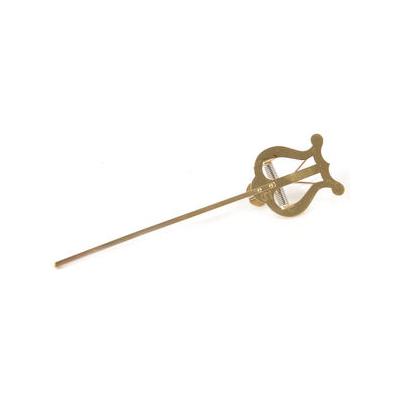 Riedl 302 Lyre for Trumpet