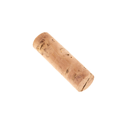 Thomann Cork ø 12 mm x 30 mm