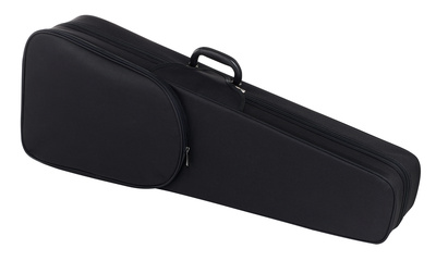 Jakob Winter JWC 3016 15.5" Viola Case