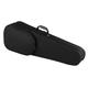 Jakob Winter JWC3016 Violin Case 3/4