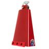 LP 008 Chad Smith Cowbell