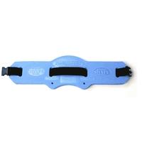 AquaJogger Shape Water Fitness Belt