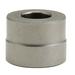 Hornady Match Grade Bushing - .333" Diameter Match Bushing