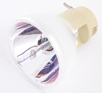 Nackte Osram Lampe INFOCUS IN114A Bulb-SP-LAMP-086 Nackte Osram Lampe Image