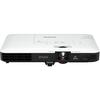 Epson PowerLite 1795F 3200-Lumen Full HD 3LCD Projector V11H796020