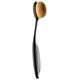 ARTDECO - Get The Perfect Teint Medium Oval Brush Foundationpinsel 1 Stück