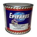 Epifanes Wood Finish Gloss (1000 ml)