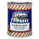 Epifanes Wood Finish Gloss (1000 ml)
