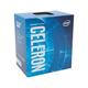 Intel Celeron G3930 Retail - (1151/Dual Core/2.90GHz/2MB/Kabylake/51W/Graphics) - BX80677G3930