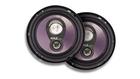 Pyle PLG63 6.5" Round Component System Speaker