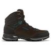 Lowa - Lady Light LL - Wanderschuhe UK 5,5 | EU 39 schwarz
