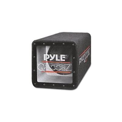 Pyle PLQB10 Single 12 in 10 in Subwoofer