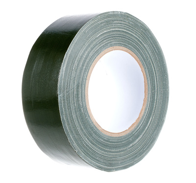 Stairville Stage Tape 681OG