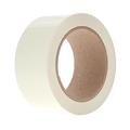 Stairville Warning Tape Phosphor 50