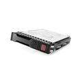 HP 801882-B21 1TB 6G SATA 3.5in NMDL HDD - (Components > Internal Hard Drives)