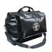 Klein Tools Vinyl Equipment Bags 24 in - 1 EA (409-5182BLA)