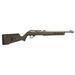 Magpul Ruger 10/22 Takedown Hunter X-22 Stock - Ruger 10/22 Takedown Hunter X-22 Stock Polymer Od