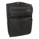 Business Laptop Trolley »1329« schwarz, Monolith, 33.3x46.1x26.8 cm