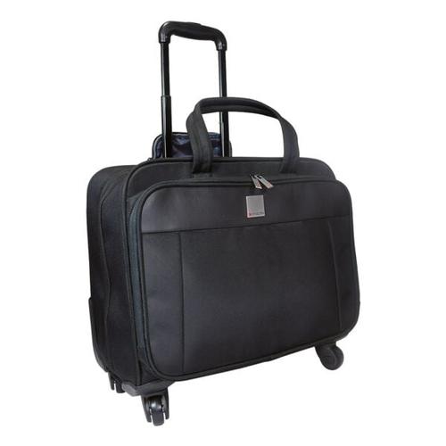 Monolith Business Laptop Trolley »3208«, 44.5x32x23 cm