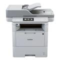 Multifunktionsdrucker »MFC-L6800DW«, Brother, 49.5x51.8x42.7 cm