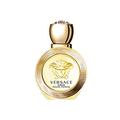 Gianni Versace Eros Pour Femme Deodorant Spray 50 ml