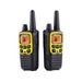 Midland T61VP3 Two-Way Radio Combo SKU - 777399