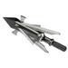 Muzzy Trocar HB Broadhead SKU - 770811