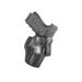 Galco Summer Comfort Holster SKU - 360112