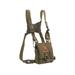 ALPS Outdoorz Binoculars Harness X SKU - 963834