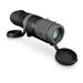 Vortex Optics RECCE PRO HD Monocular 8x 32mm Ranging Reticle SKU - 709135